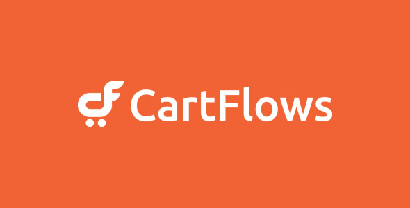 CartFlows Pro 1.11.14 开心版