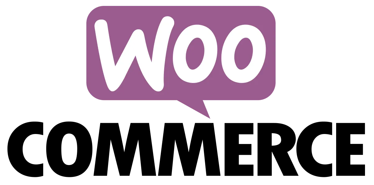 Shop as a Customer for WooCommerce v1.3.1 - WooCommerce商店客户视角体验插件
