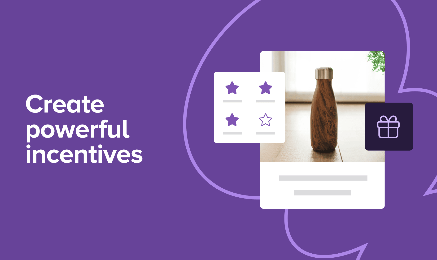 WooCommerce Points and Rewards (v1.8.16) - WooCommerce积分与奖励系统插件
