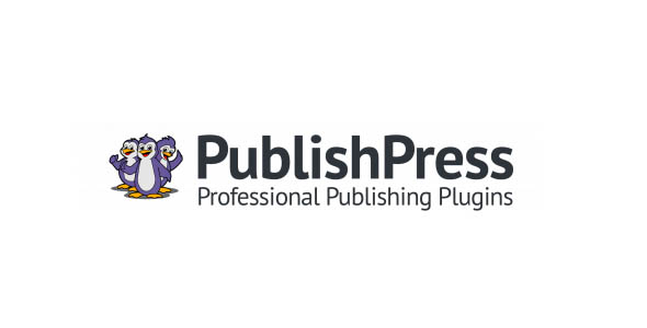 PublishPress Permissions Pro 3.7.1