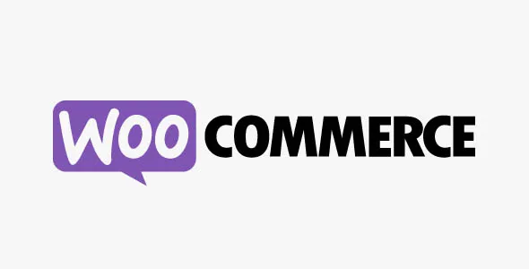 WooCommerce Stamps.com API 1.9.0