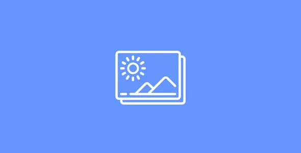 Ultimate Member User Photos 2.1.1