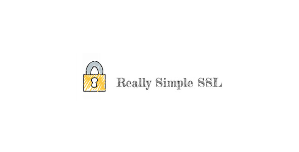 Really Simple SSL Pro 7.0.3 开心版 - WordPress插件