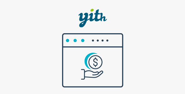 YITH WooCommerce Name Your Price 1.10.0 开心版