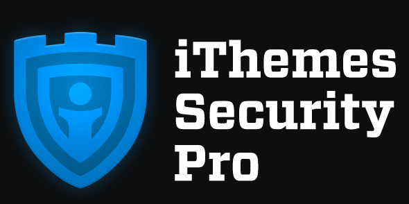 iThemes Security Pro 7.2.3 - WordPress安全插件