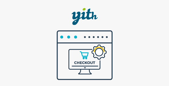 YITH WooCommerce Checkout Manager 1.9.0 开心版