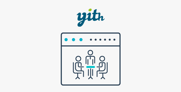 YITH WooCommerce Affiliates Premium 2.15.0 开心版