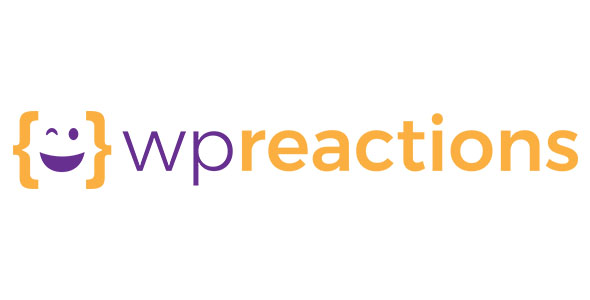 WP Reactions Pro 3.0.15 - WordPress表情符号反应