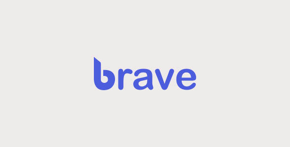 Brave 0.5.9 - WordPress增长&转换引擎