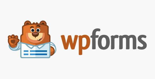 WPForms Pro 1.8.1.2 开心版 + Addons - 拖动&删除WordPress表单插件