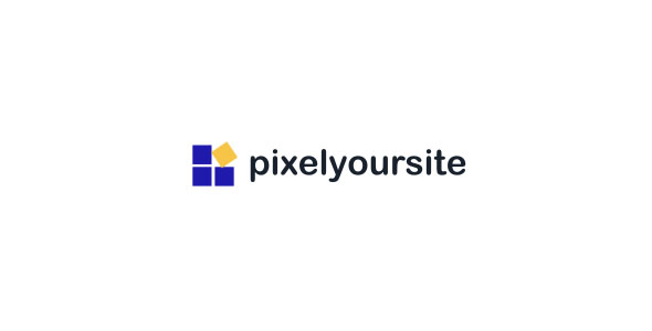 Pixelyoursite Super Pack 3.0.7 - PixelYourSite Professional插件