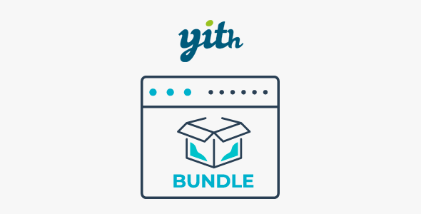 YITH WooCommerce Product Bundles Premium 1.21.0 开心版
