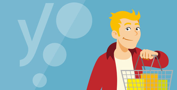 Yoast WooCommerce SEO Plugin 16.5
